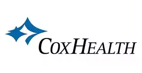 coxhealth springfield mo phone number.
